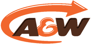 A&W_Canada_Logo
