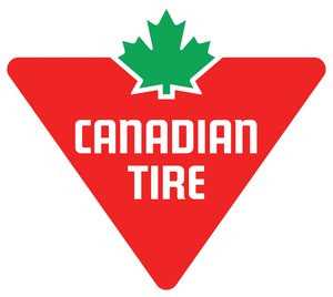 Canadian_Tire_logo