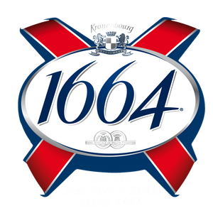 _officiel_marque_1664_Logo