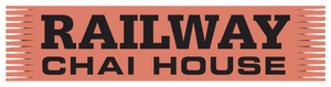 RCH-Logo
