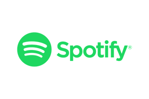 Spotify Logo
