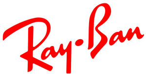 ray-ban-logo